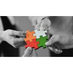 Makina İkmal Araç Parkı Yönetim Otomasyonu (Yazışmalar+)