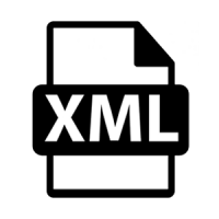 ENTERPRISE XML DATA ADAPTÖRÜ